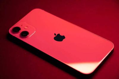 Why Your iPhone Freezes Again and Again Try These Easy Fixes First