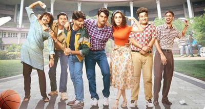 Low-Budget Bollywood Films That Shocked Everyone With Huge Profits