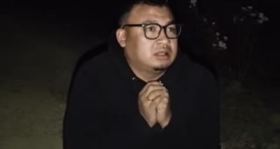 Man Brutally Shot Dead on Camera in Manipur’s Churachandpur; Militants Suspected