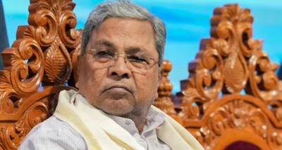 Karnataka CM Siddaramaiah Condiders Supreme Court Action Over Governor Gehlot’s Assembly Walkout
