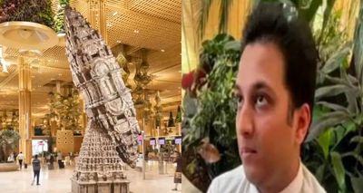 South Korean Businesswoman Alleges Sexual Assault at Bengaluru Airport