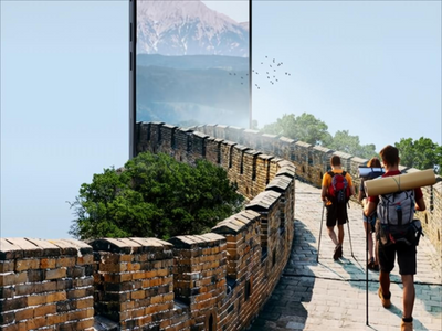 Indians Can’t Believe How Cheap These Stress-Free Trips Are