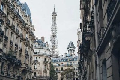 From Paris to LA: The World’s Leading Luxury Destinations