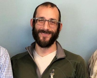 Fundraiser for Alex Pretti family raises over $1m after fatal shooting