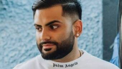 'Had a history of drug-related crimes': Dilraj Singh Gill shot dead in Canada, gang rivalry suspected
