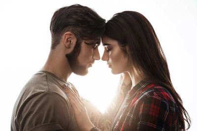 Why Faithful Men Create Distance From These Things