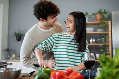 Silent Treatment vs Healthy Space: Understanding the Difference in Relationships