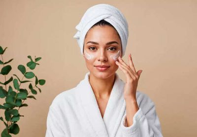 Day vs Night Skincare: Why Your Skin Needs Different Care