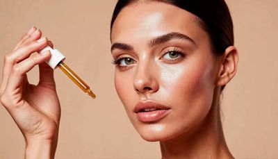 How to Choose the Right Serum for Your Skin Concerns