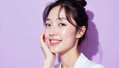 5 Korean Skincare Ingredients That Make Skin Healthy and Youthful