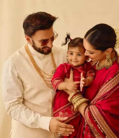 Why Celebrity Moms Refuse to Be ‘Good Mothers’ Anymore