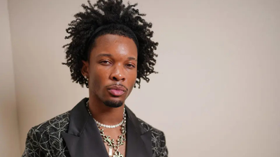 Streamer-turned-singer d4vd under investigation for murder as Celeste Rivas Hernandez case unfolds