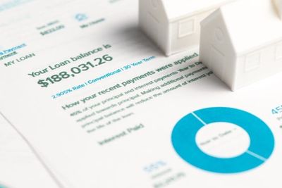 9 Expenses That Feel Manageable Until One Changes