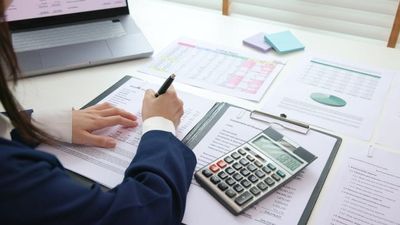 Adaptive: 8 Budget Adjustments People Are Making Now