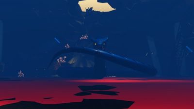 Best Solo Hunters Stats – Where To Put Stat Points