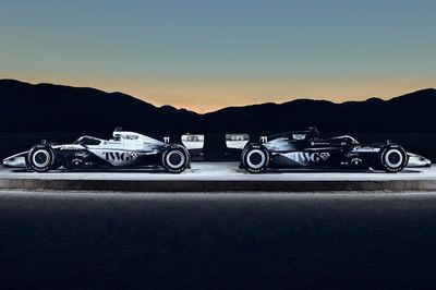This is every 2026 Formula 1 car we’ve seen so far