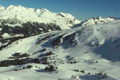 Could a Balkan truckers’ blockade over EES affect your summer holiday?