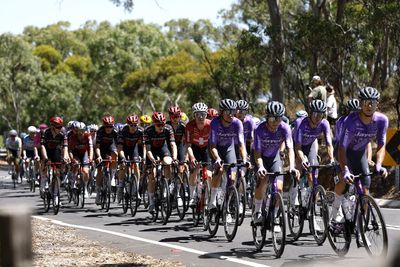 'Young riders are becoming robots' – former pro turned pundit laments pressure on modern pros in a 'less enjoyable' sport