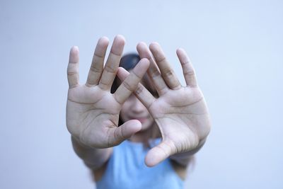 Are Parents Overlooking Trauma Caused by “Normal” Discipline?