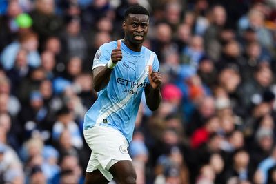 Marc Guehi reveals insight into Man City move and the end of his transfer saga