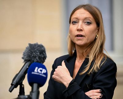 The Guardian view on Europe’s payments problem: sovereignty starts at the till