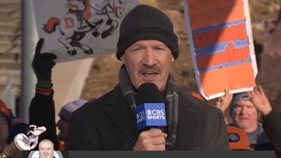 Longtime Steelers Coach Bill Cowher Weighs In on Mike McCarthy Hiring