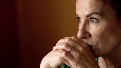 Are you in a 'subpar' marriage? Woman's Hour experts share why some people choose to 'settle'