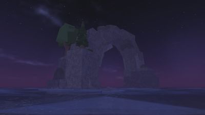 How to get the Dave Rod in Fisch