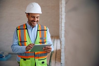 7 Ways to Spot a Fraudulent Energy Audit Knocking on Your Door This Winter