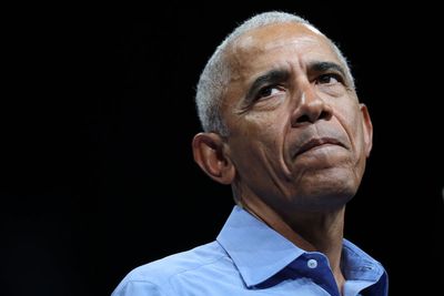 Obama labels Minneapolis shooting a ‘wake-up call to every American’