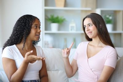 The Power of “No”: Why Solid Boundaries Are Your Best Defense Against Toxic People