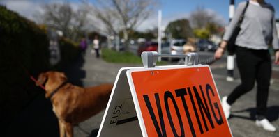 A major overhaul of NZ’s local government is underway – will it really fix what’s broken?