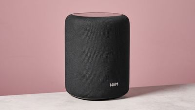This hidden Wi-Fi speaker feature has blown my mind — here’s why you should demand it in all your audio gear