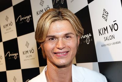 Kim Vo death: Celebrity hairstylist dies at 55