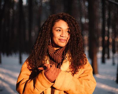 The 10 best US products to battle seasonal affective disorder, according to experts