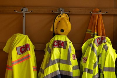 Man arrested over alleged antisemitic speech at protest in Sydney – As it happened