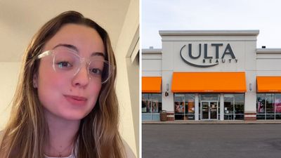 Why could no one buy an Ulta Beauty World ticket? A cybersecurity expert weighs in: ‘I waited online for over an hour’