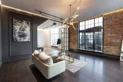 5 Mistakes Atlanta Renters Are Making in Today’s Market