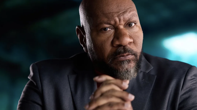 How to watch 'History's Deadliest with Ving Rhames' - stream docuseries online from anywhere