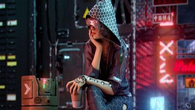 Maya Indie could save you hundreds of dollars, but is it worth it?