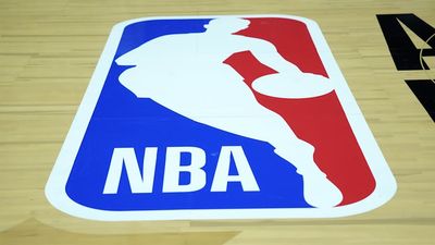 NBA Players Association Releases Statement After Fatal Shootings in Minneapolis