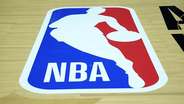 NBA Players Association Releases Statement After Fatal Shootings in Minneapolis