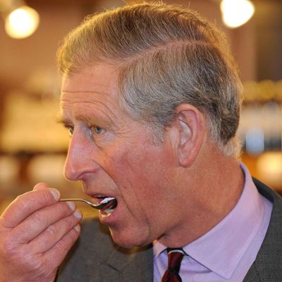 King Charles Refused to "Change" One Breakfast Habit, as Royal Chef Reveals the Monarch's Important "Instruction"