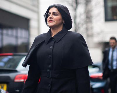 Police in England and Wales to get new strict emergency response time limits