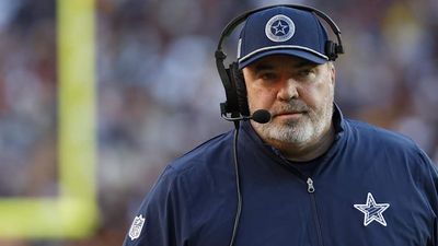 Steelers Owner Explains Team's Decision to Hire Mike McCarthy As Head Coach