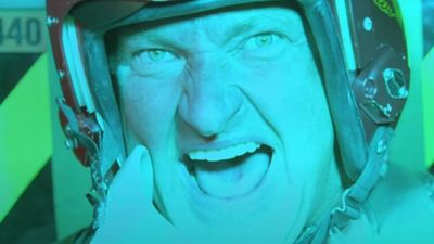 Independence Day Turns 30 This Year, And How Am I Just Now Learning There's An Alternate Ending With Randy Quaid?