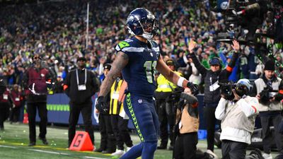 Seahawks Prevail Over Rams to Punch Ticket to Super Bowl LX