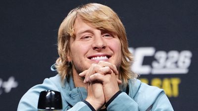 UFC 324 REPLAY: Gaethje vs Pimblett fight stream, start time, live updates as 'The Baddy' headlines