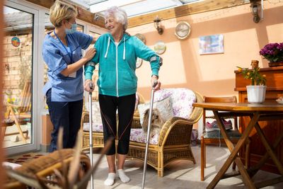 Major job site reveals most sought-after roles – and they might not be what you’d think