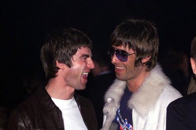 Class should be ‘protected characteristic’ as arts world too posh, report says